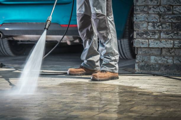 Best Boat and Dock Cleaning  in Lindale, TX